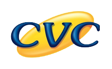 CVC