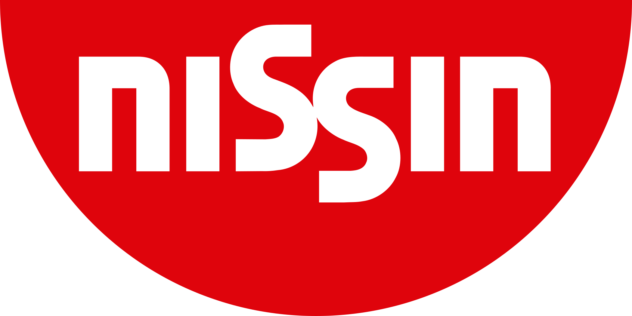 Nissin