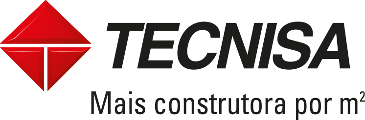 Tecnisa